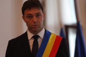 Covid-19. Anunţ important făcut de primarul municipiului Târnăveni!