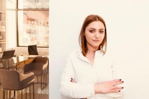 IMPORTANT! Avocat Amalia Tătaru, vine cu precizări de maxima utilitate , pentru cei care în această perioadă caută informaţii despre cum decurg toate PROCEDURILE în JUSTIȚIE!