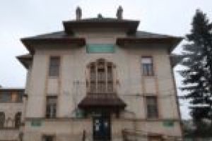 Spitalul „Victor Babeş” din Timişoara ar putea deveni centru de excelenţă în boli infecţioase