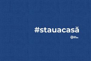 RESET şi de la capăt – Mergem înainte! (Editorial)