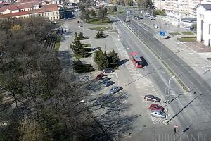 Criză cu veşti... bune: Oricât ar părea de bizar, pandemia de coronavirus are şi efecte benefice