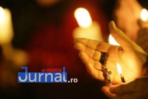 Slujbele de Florii şi Paşte pe timpul coronavirusului | Ce a stabilit Patriarhia Română