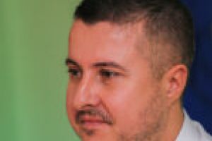 Pact Naţional şi 10 măsuri care garantează însănătoşirea sistemului sanitar românesc!