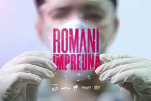 Cris-Tim se implică, alături de Fundaţia Mereu Aproape, în dotarea cu echipamente şi aparatură medicală a secţiilor ATI din toată ţara