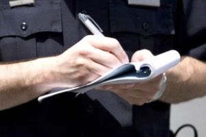 ARGEŞEAN AMENDAT CU O SUMĂ RECORD!