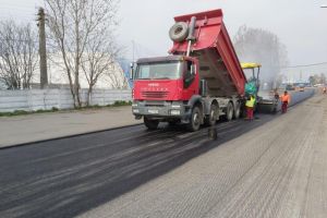 In plina pandemie: Proiectele de dezvoltare a orasului Constanta merg mai departe. S-a inregistrat o imbunatatire a activitatii