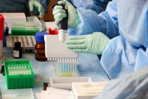 Şase noi cazuri Covid-19 confirmate în Bihor, niciun cadru medico-sanitar infectat