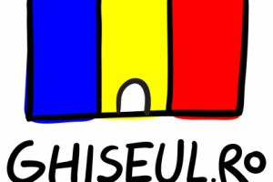 Amenzile pentru încălcarea prevederilor ordonanţelor militare pot fi plătite pe ghiseul.ro/ Ieri, oamenii legii au dat amenzi de peste 290.000 lei în judeţ