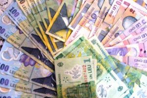 Dosarul „Masca”. Dormiţi liniştiţi! Mafia din Sănătate lucrează pentru voi