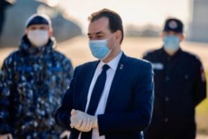 Urmeaza taieri de salarii in randul bugetarilor. In prima faza, Orban ii baga in somaj tehnic