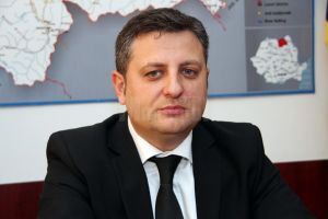 ALDE a lansat o petiţie prin care cere Guvernului să organizeze spitale temporare