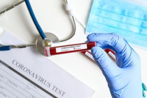 Primarul Ion Lungu cere testarea la coronavirus a populaţiei din Suceava
