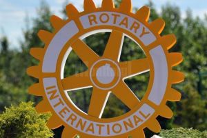 Clubul Rotary Suceava – Bucovina şi Assist Software vor oferi dotări medicale de 140. ...