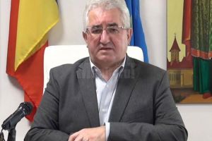 Primarul Sucevei transmite condoleanţe familiei şoferului de la Ambulanţă şi tuturor celor ...