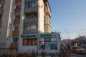 Farmacia de la Spital nu mai are program non-stop, iar o farmacie din Burdujeni şi-a reluat ...