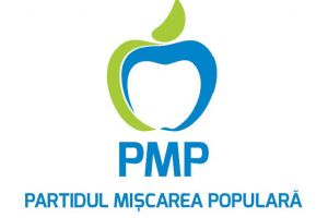 PMP propune liderilor partidelor un Pact Naţional pentru Sănătate în zece puncte