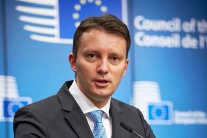 Pachetul de măsuri al Grupului PPE din PE împotriva pandemiei COVID-19, consolidat de propunerile UDMR