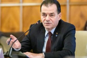 Șomaj tehnic pentru bugetarii neafectaţi direct de Coronavirus