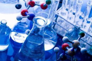 Proiect pentru obţinerea unei SOLUȚII TERAPEUTICE RAPIDE împotriva COVID-19