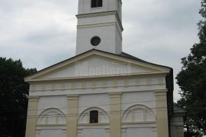 Slujba de Înviere de la Cacica se va celebra fără participarea credincioşilor şi va fi ...