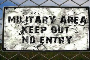 Ce este o ordonanta militara? Vezi si cine poate emite o ordonanta militara