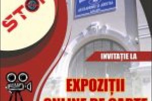 Biblioteca Judeţeană „Alexandru şi Aristia Aman” marchează miercuri, 8 aprilie 2020, „Ziua Internaţională a Romilor”, sărbătorită anual, începând cu 1990, în ziua de 8 aprilie