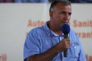 Carantină în ferme, propunerea crescătorilor de animale