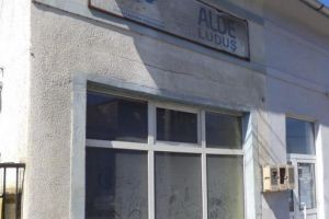 ALDE Luduş renunţă la sediul oferit de Primărie