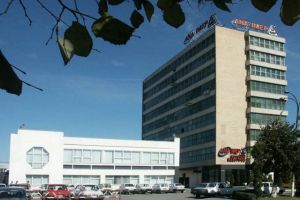 Nidec concediază un sfert din angajaţii de la Micromotoare