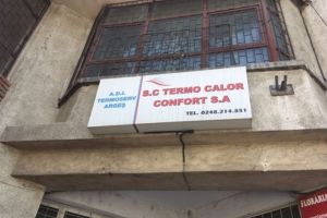 DE AZI, SE OPREŞTE CĂLDURA PE TIMPUL ZILEI