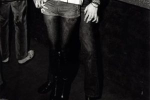 SEX ÎN CLUB CU ARTIŞTI CELEBRI. Imaginile explicite au apărut în presa tabloidă – Galerie foto +18