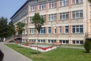 450.000 lei alocaţi pentru construirea unei platforme integrate de biologie moleculară în Sighetu Marmaţiei