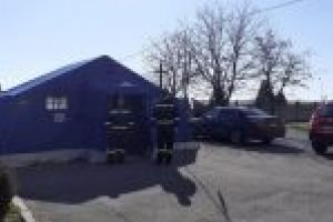Dolj: 2764 de persoane izolate voluntar la domiciliu, 1069 persoane în carantină, 575 ieşite din carantină, alte 6417 au ieşit din izolare voluntară