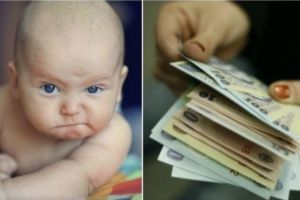 Ministrul Muncii: Stimulentul de inserţie pentru părinţii trimişi în şomaj se acordă încă 90 de zile