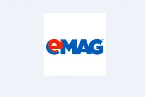  eMAG pune la vanzare peste 7 milioane de masti pentru clienti, fara adaos comercial