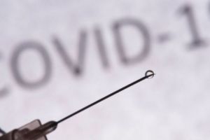 Vaccinul impotriva COVID-19 ar putea fi gata in TOAMNA! Anuntul facut de cercetatorii de la Oxford