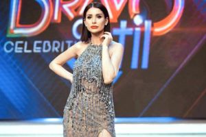 Piteşteanca Deea Codrea, despre „Bravo, ai stil!” şi pasiunea pentru fashion