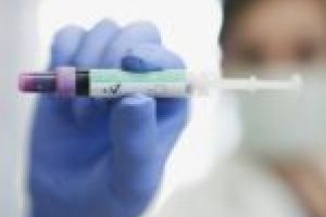 Coronavirus într-o fabrică din Lugoj! Femeie depistată pozitiv, după ce a fost tratată de una dintre asistentele medicale infectate de la spital