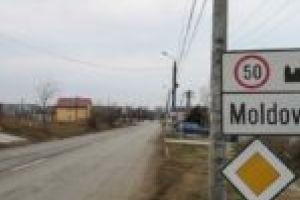 Scade numărul persoanelor aflate în autoizolare la Moldova Nouă. Deocamdată, fără cazuri confirmate de coronavirus