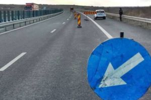 Plata rovinietelor şi peajelor online şi prin SMS ar putea să nu funcţioneze timp de trei zile