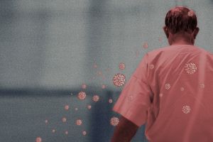 Date oficiale: Peste 5.000 de români infectaţi cu coronaviurs, dintre care 66 în Bihor