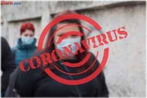Pragul de 5000 de infectari confirmate, DEPASIT /  441 de noi cazuri in doar 24 de ore
