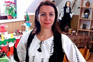 Profesoară din Făgăraş, printre cei 10 câştigători ai concursului Digitaliada