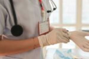 Asistentă medicală din Reşiţa, depistată cu coronavirus?