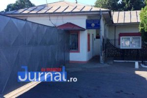 Condamnat la închisoare pe viaţă pentru o crimă îngrozitoare, a fost pus în libertate după aproape 25 de ani