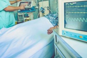 Mureş: Anunţ important pentru pacienţii de la Urologie şi Oncologie!