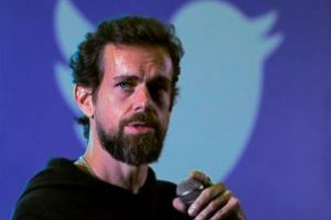 Fondatorul Twitter va dona 1 miliard de dolari pentru lupta contra COVID-19