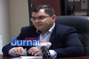 ACUM: Managerul Spitalului Judeţean, Constantin Mândrilă DEPISTAT POZITIV cu noul virus