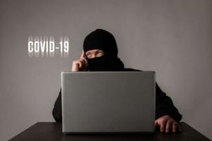 Poliţiştii avertizează! Metodă de înşelăciune, adaptată situaţiei de criză!