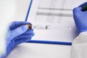 Judeţul Timiş, locul trei pe ţară la numărul de îmbolnăviri cu COVID-19! Câte cazuri de coronavirus au fost anunţate în Caraş-Severin?